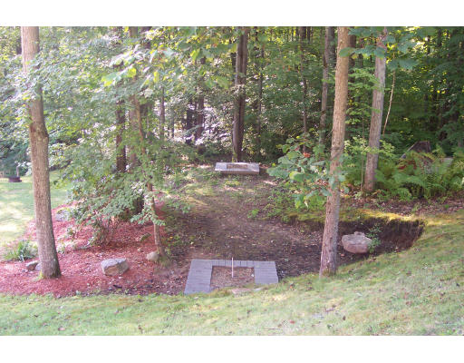 6 Athol Road Orange, MA 01364 - Photo 4 of 12 Gallery Image 4