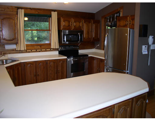6 Athol Road Orange, MA 01364 - Photo 5 of 12 Gallery Image 5