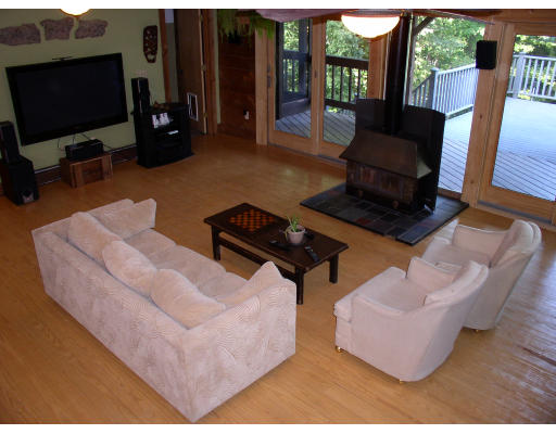 6 Athol Road Orange, MA 01364 - Photo 6 of 12 Gallery Image 6