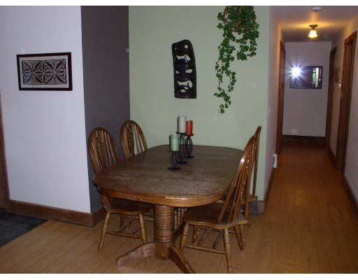 6 Athol Road Orange, MA 01364 - Photo 7 of 12 Gallery Image 7