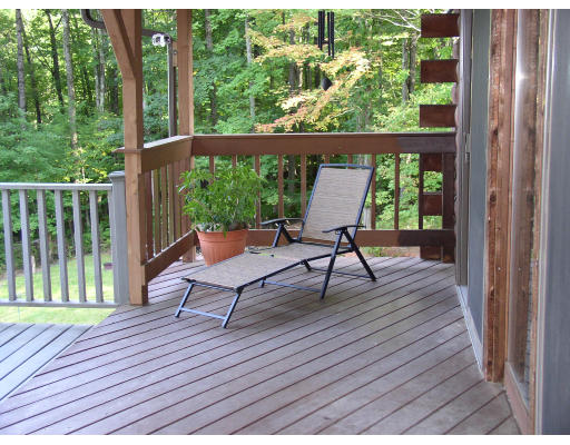 6 Athol Road Orange, MA 01364 - Photo 9 of 12 Gallery Image 9
