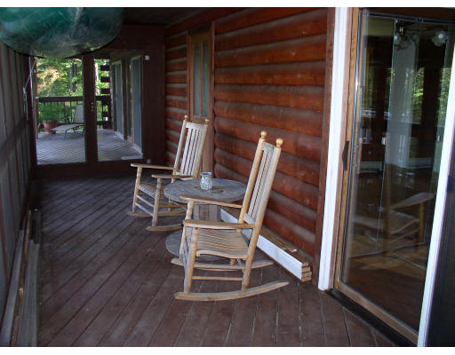 6 Athol Road Orange, MA 01364 - Photo 10 of 12 Gallery Image 10