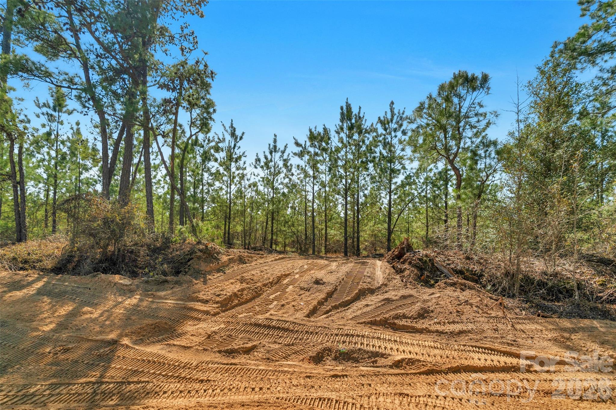 931 Charlie Johnson Road, Unit 2 Kershaw, SC 29067 - Photo 9 of 35