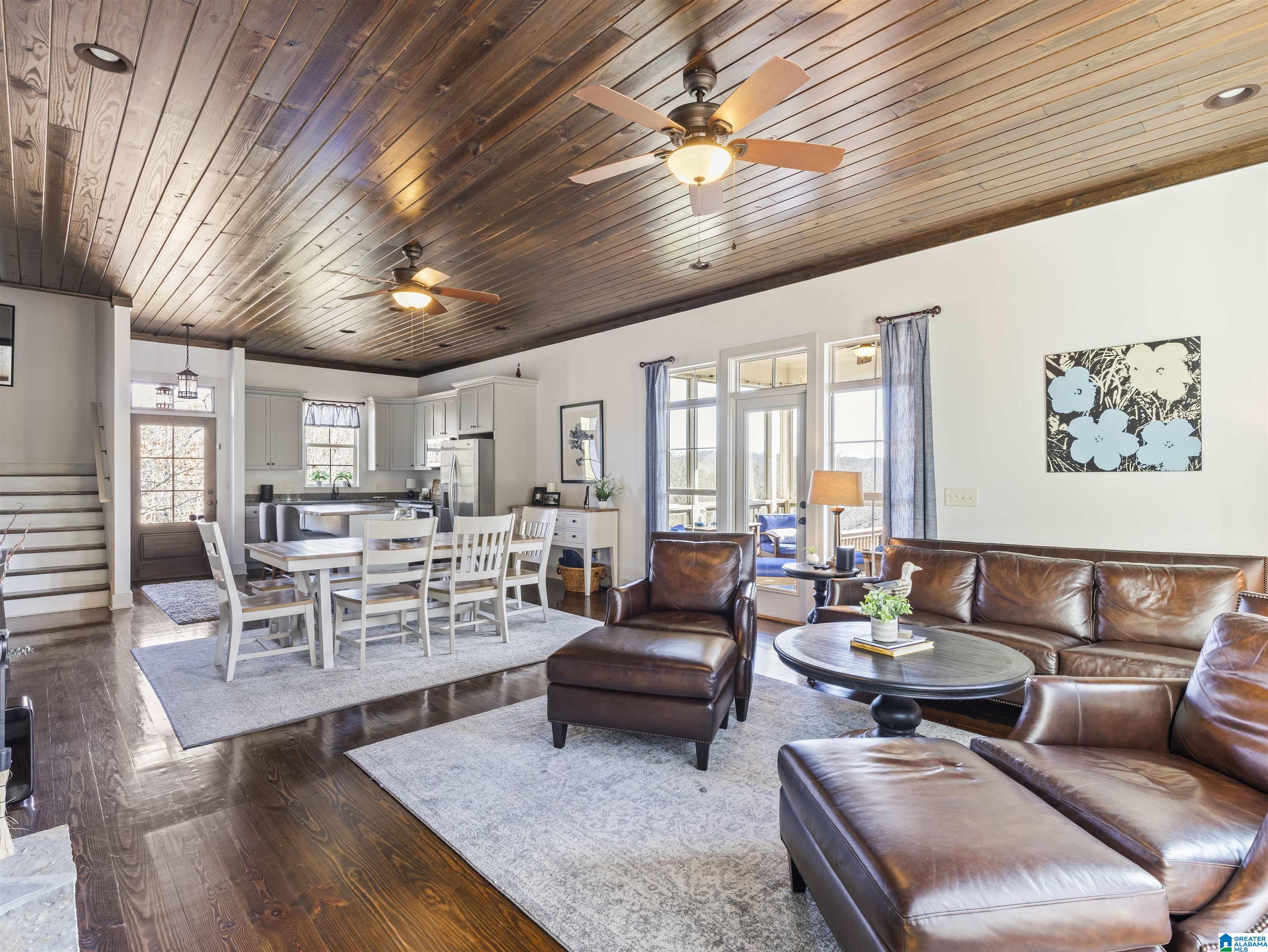 108 Loft Circle Dadeville, AL 36853 - Photo 13 of 58