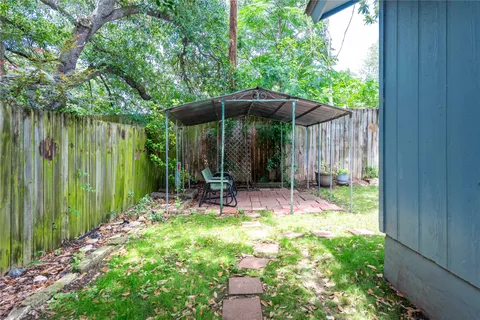 $339,000 | 10716 North Platt River Drive, Austin, TX 78748
