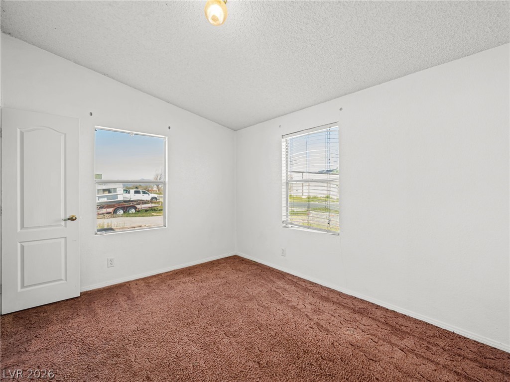 931 Eagle Avenue Sandy Valley, NV 89019 - Photo 26 of 71