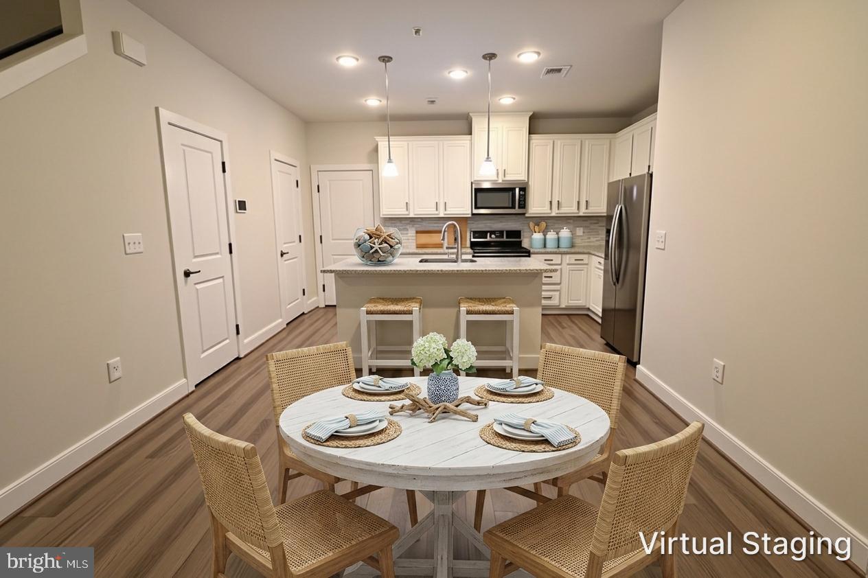 12854 Cloverleaf Center Drive, Unit 165E Germantown, MD 20874 - Photo 12 of 51