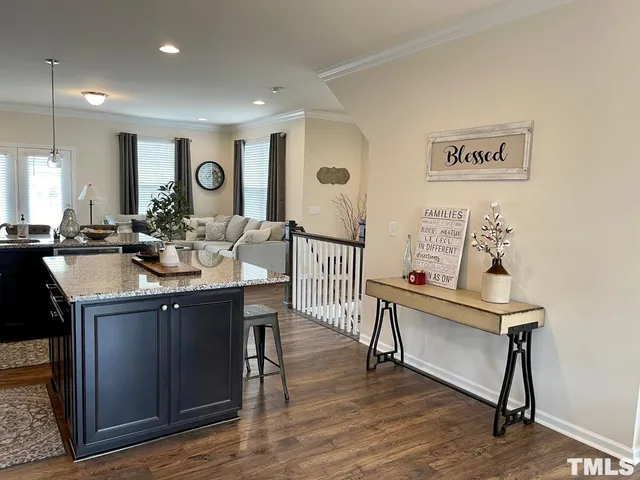 $2,150 | 1116 Finch Court, Apex, NC 27502