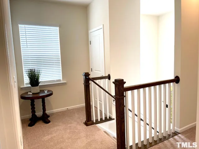 $2,150 | 1116 Finch Court, Apex, NC 27502