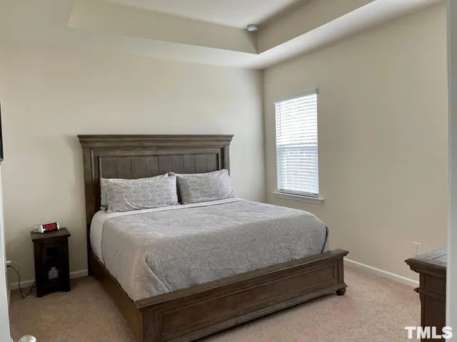 $2,150 | 1116 Finch Court, Apex, NC 27502