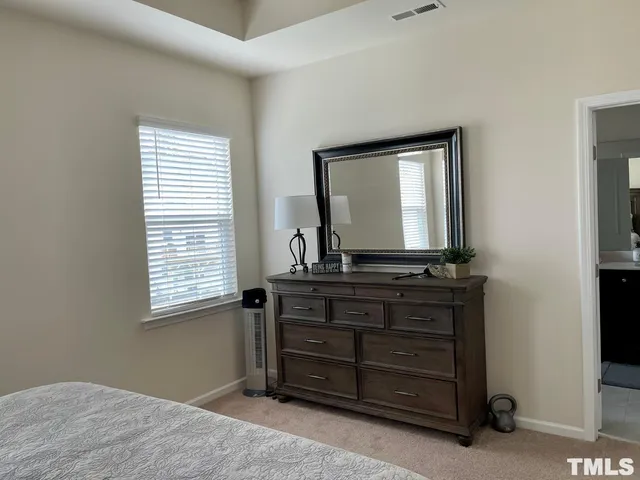 $2,150 | 1116 Finch Court, Apex, NC 27502