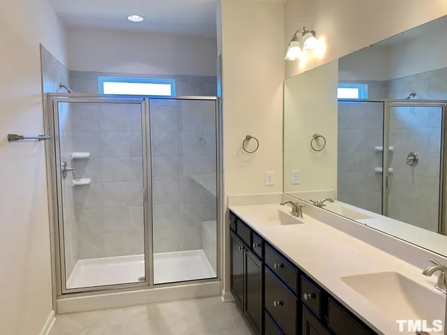 $2,150 | 1116 Finch Court, Apex, NC 27502