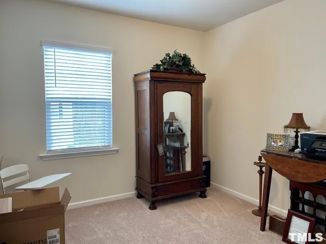 $2,150 | 1116 Finch Court, Apex, NC 27502