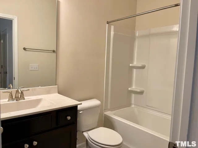 $2,150 | 1116 Finch Court, Apex, NC 27502