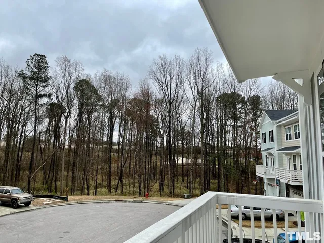 $2,150 | 1116 Finch Court, Apex, NC 27502