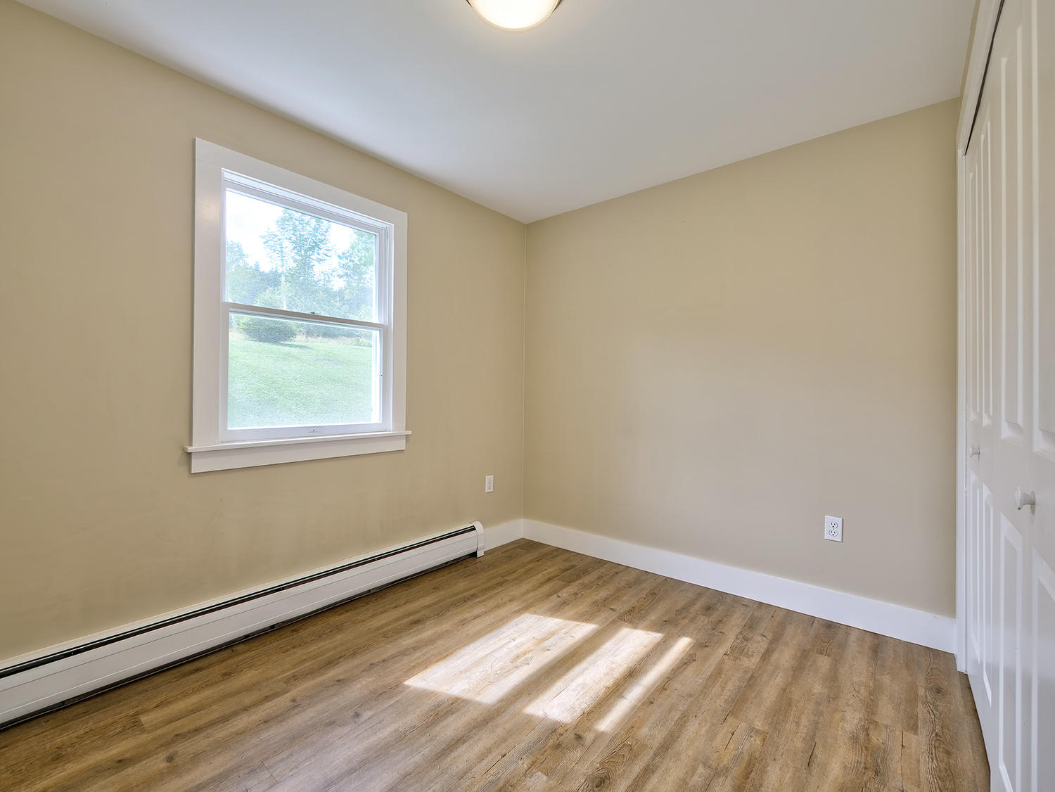 1184 Tremont Road Seal Cove, ME 04674 - Photo 17 of 37 1184Bedroom2(1)