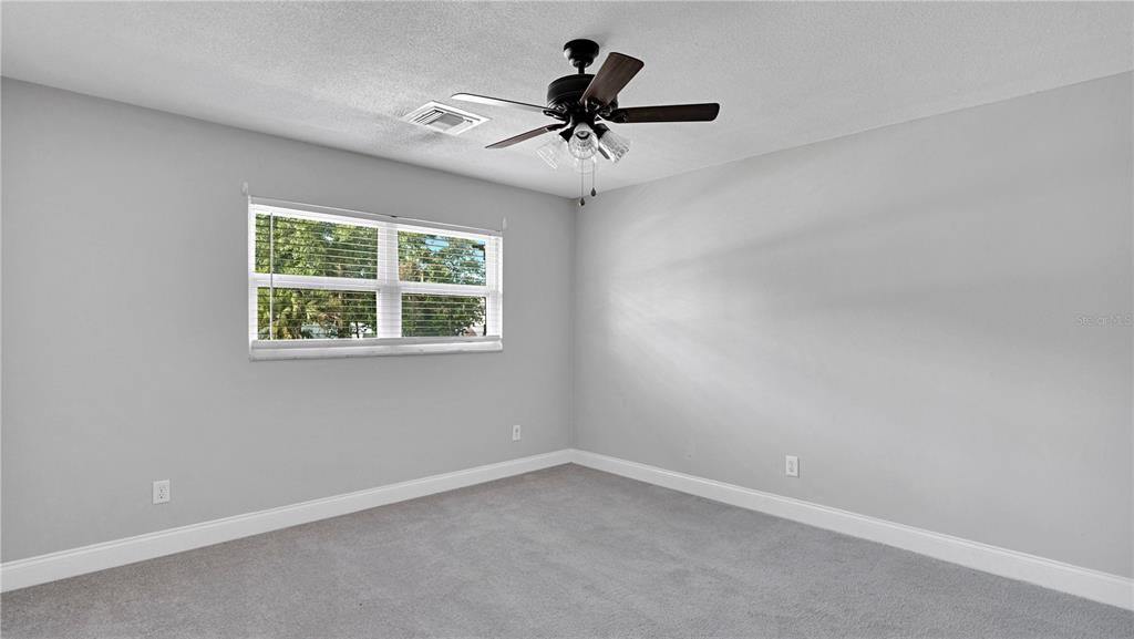 1179 Forest Hills Road Altamonte Springs, FL 32714 - Photo 23 of 32