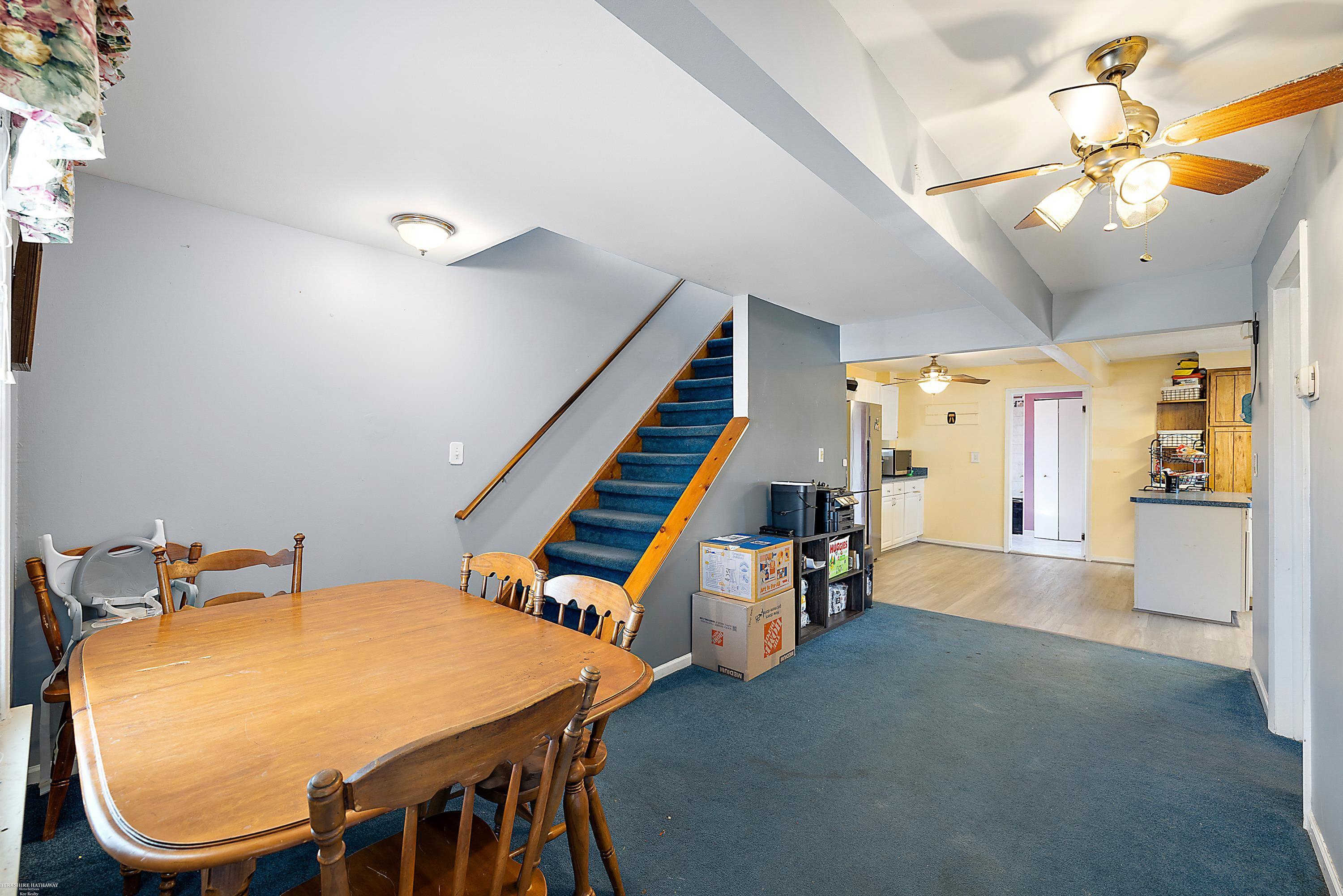 19230 Martin Road Roseville, MI 48066 - Photo 13 of 31 Gallery Image 13