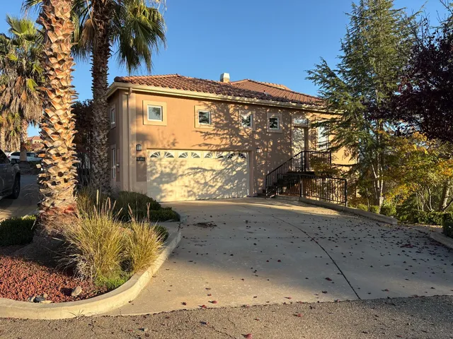 $269,000 | 8386 Vista Verde Circle, La Grange, CA 95329