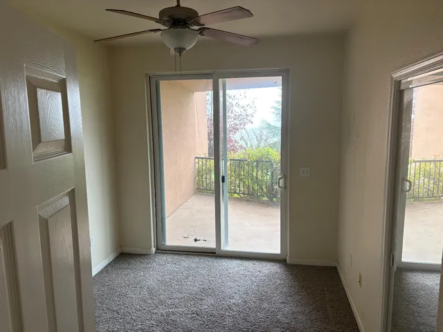 $269,000 | 8386 Vista Verde Circle, La Grange, CA 95329