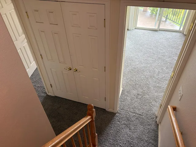 $269,000 | 8386 Vista Verde Circle, La Grange, CA 95329