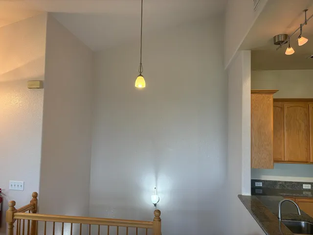 $269,000 | 8386 Vista Verde Circle, La Grange, CA 95329