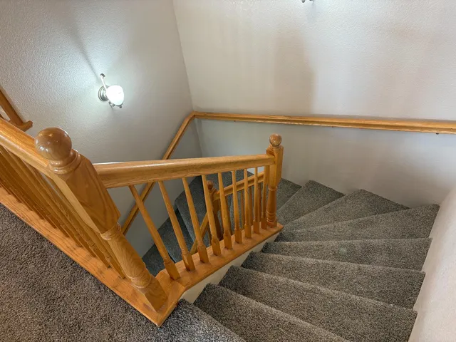 $269,000 | 8386 Vista Verde Circle, La Grange, CA 95329