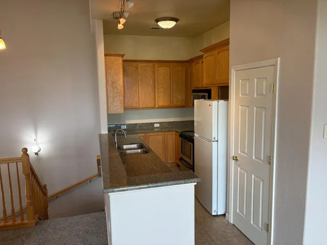 $269,000 | 8386 Vista Verde Circle, La Grange, CA 95329