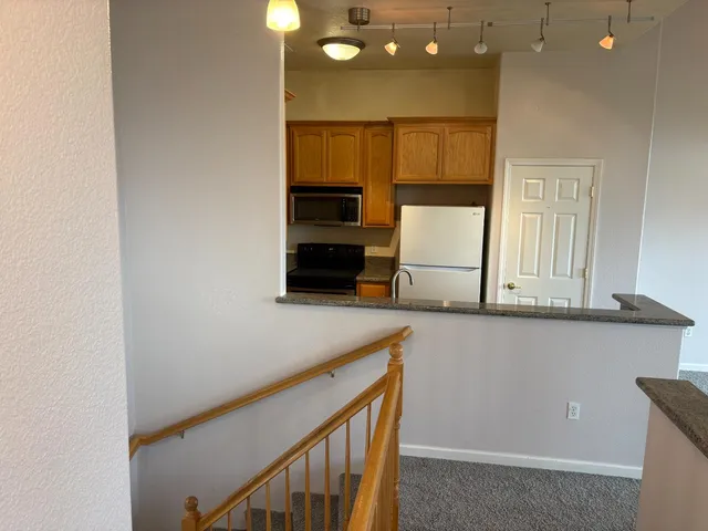 $269,000 | 8386 Vista Verde Circle, La Grange, CA 95329