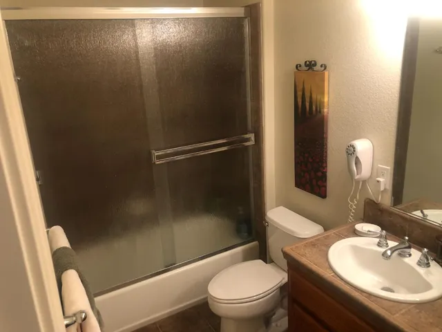 $269,000 | 8386 Vista Verde Circle, La Grange, CA 95329