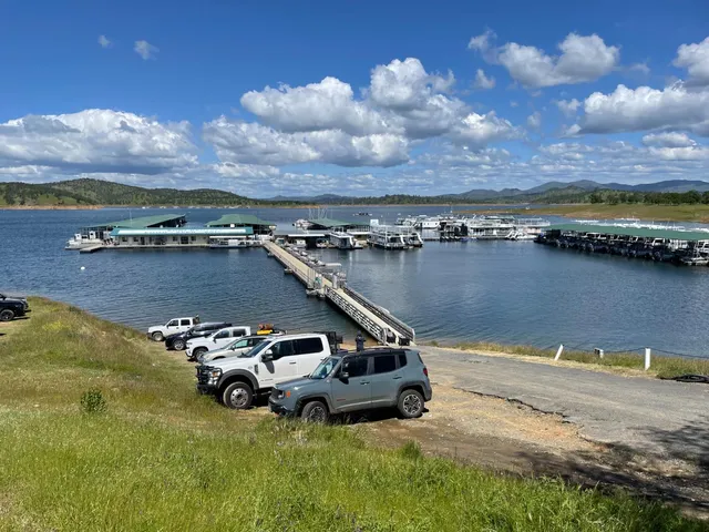 $269,000 | 8386 Vista Verde Circle, La Grange, CA 95329