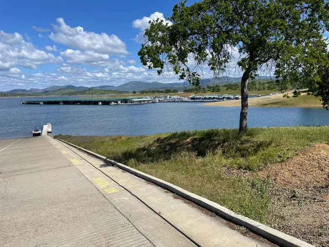 $269,000 | 8386 Vista Verde Circle, La Grange, CA 95329