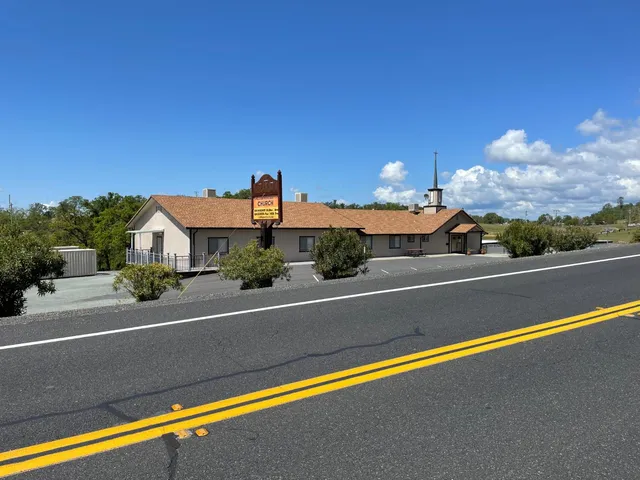 $269,000 | 8386 Vista Verde Circle, La Grange, CA 95329