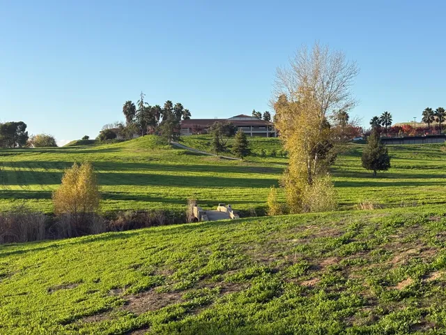 $269,000 | 8386 Vista Verde Circle, La Grange, CA 95329