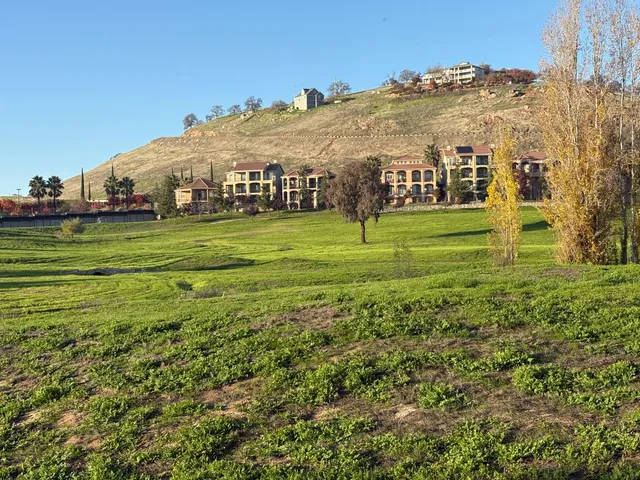 $269,000 | 8386 Vista Verde Circle, La Grange, CA 95329