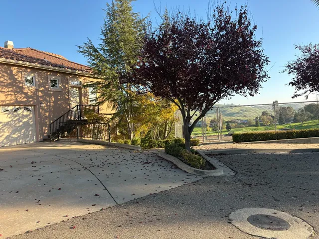 $269,000 | 8386 Vista Verde Circle, La Grange, CA 95329