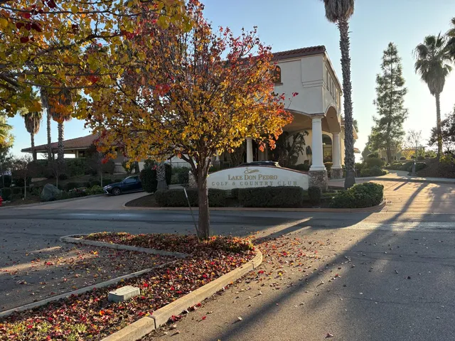 $269,000 | 8386 Vista Verde Circle, La Grange, CA 95329