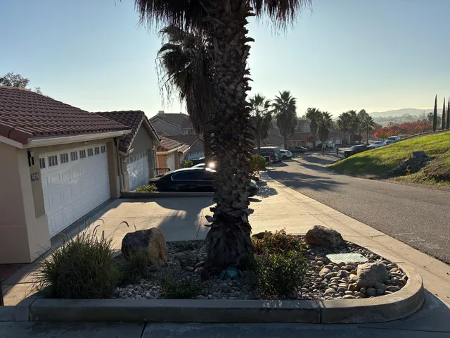 $269,000 | 8386 Vista Verde Circle, La Grange, CA 95329