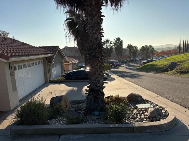 $269,000 | 8386 Vista Verde Circle, La Grange, CA 95329