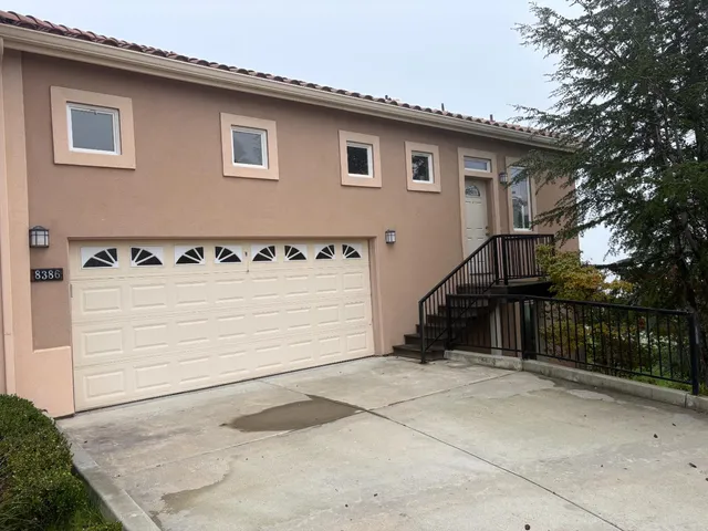 $269,000 | 8386 Vista Verde Circle, La Grange, CA 95329