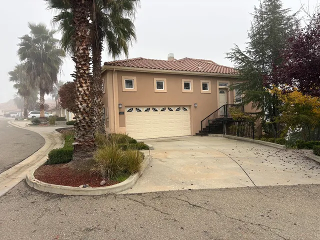 $269,000 | 8386 Vista Verde Circle, La Grange, CA 95329