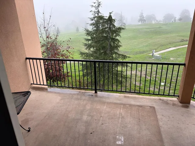 $269,000 | 8386 Vista Verde Circle, La Grange, CA 95329