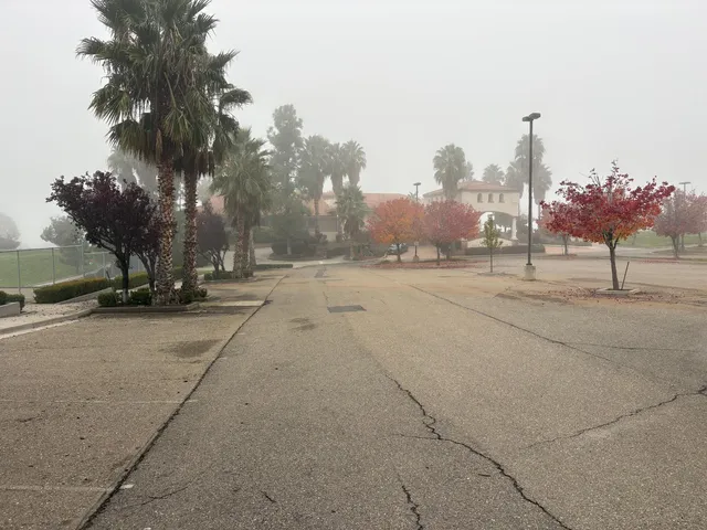 $269,000 | 8386 Vista Verde Circle, La Grange, CA 95329