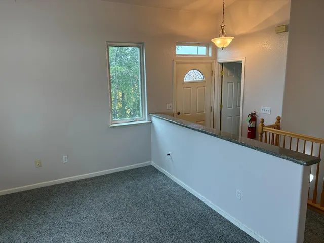 $269,000 | 8386 Vista Verde Circle, La Grange, CA 95329