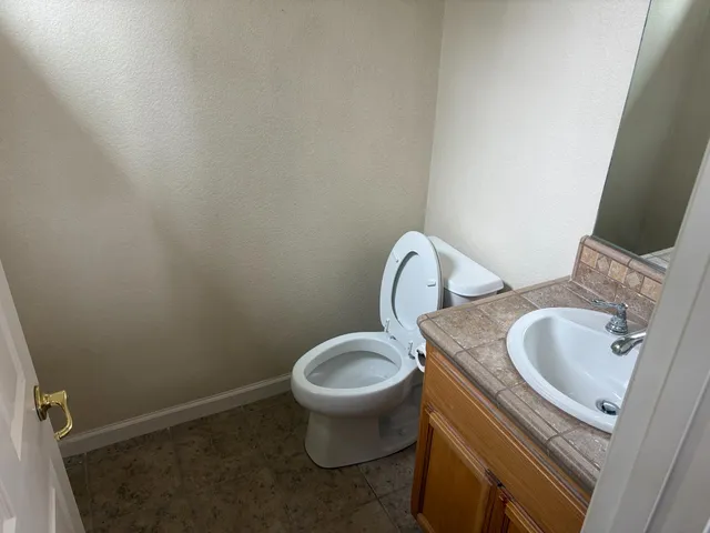 $269,000 | 8386 Vista Verde Circle, La Grange, CA 95329