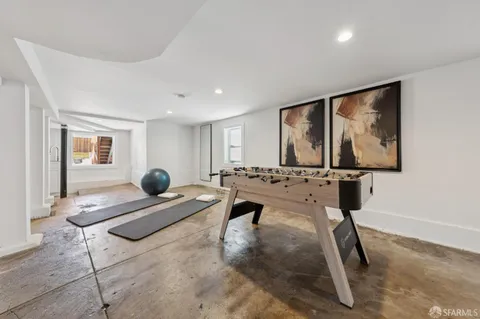 $1,368,000 | 42 Granada Avenue, San Francisco, CA 94112