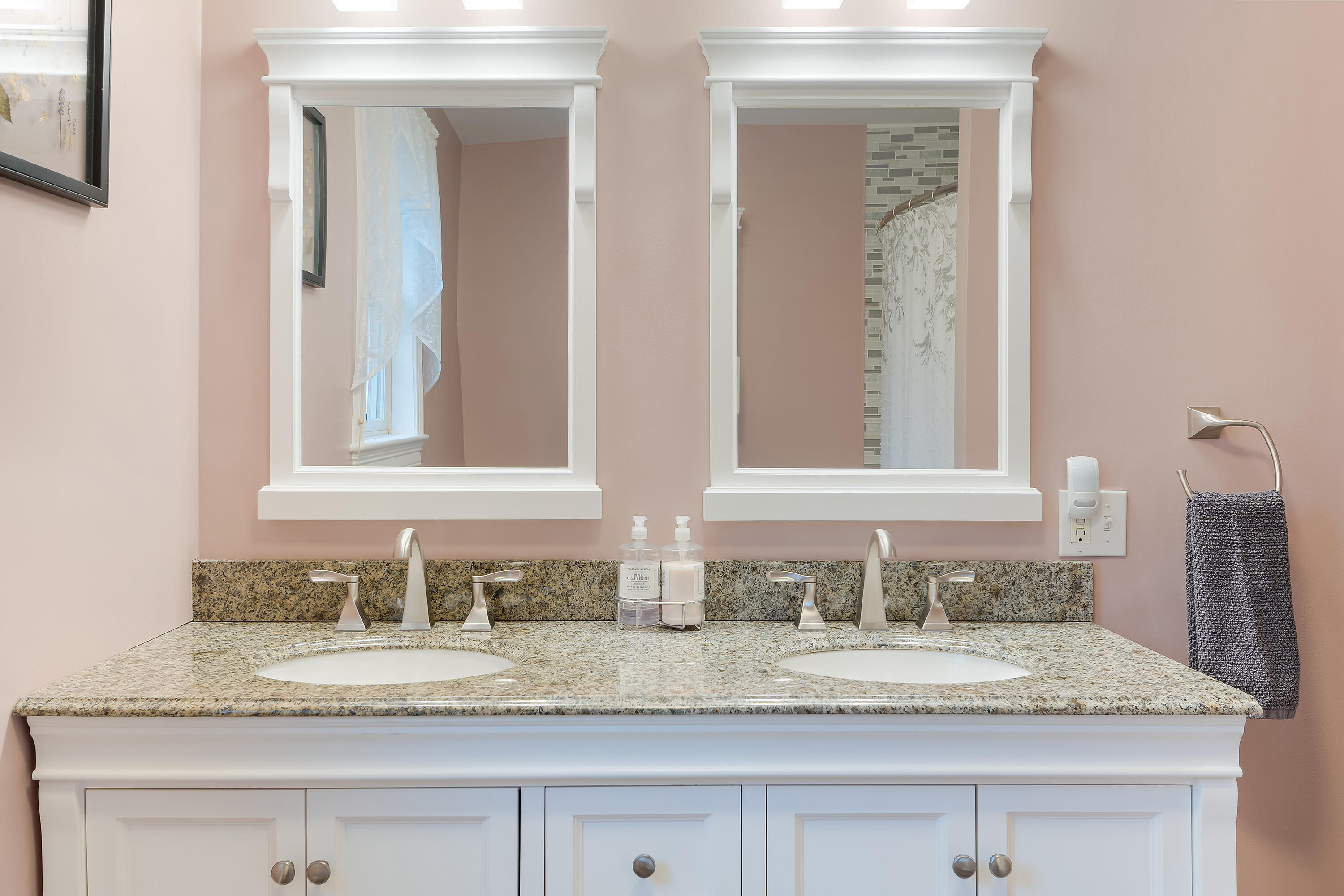 1369 Tatnic Road Wells, ME 04090 - Photo 50 of 76 Bath 3