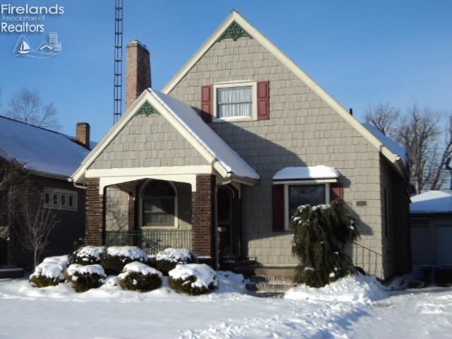 1201 Waverly Road Sandusky, OH 44870 - Photo 1 of 11 Gallery Image 1