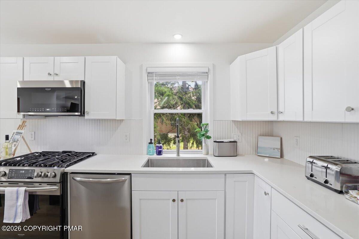 128 Lidio Road Blakeslee, PA 18610 - Photo 17 of 68 48-Photo-48