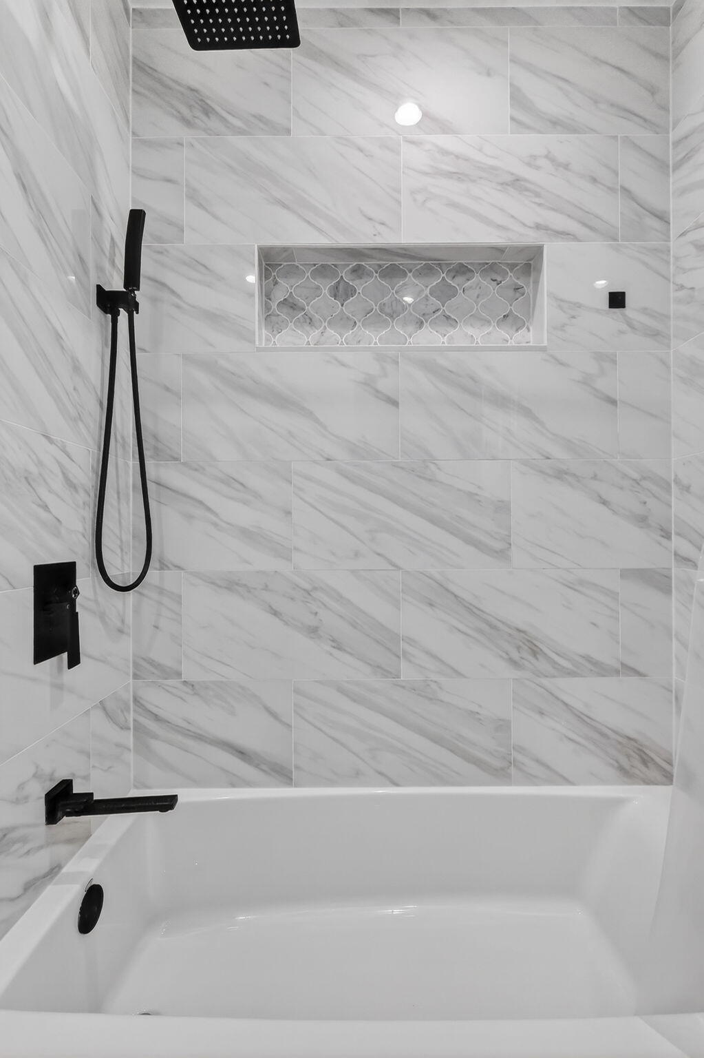 353 Shady Lane Road Palm Springs, FL 33461 - Photo 18 of 41 19-web-or-mls-F14A4456